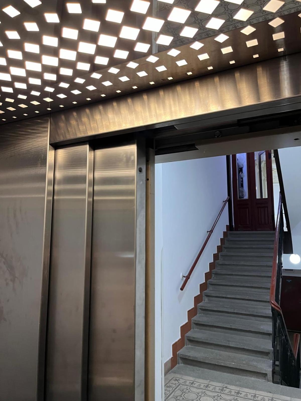 Comfortable And Cosy Apt A Few Steps From Dancing House And Naplavka Dance Πράγα Εξωτερικό φωτογραφία