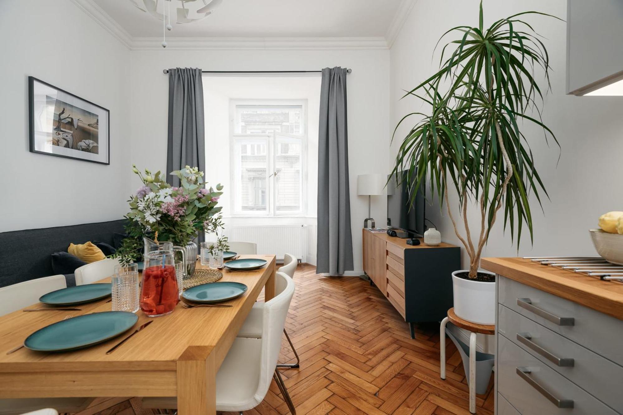 Comfortable And Cosy Apt A Few Steps From Dancing House And Naplavka Dance Πράγα Εξωτερικό φωτογραφία