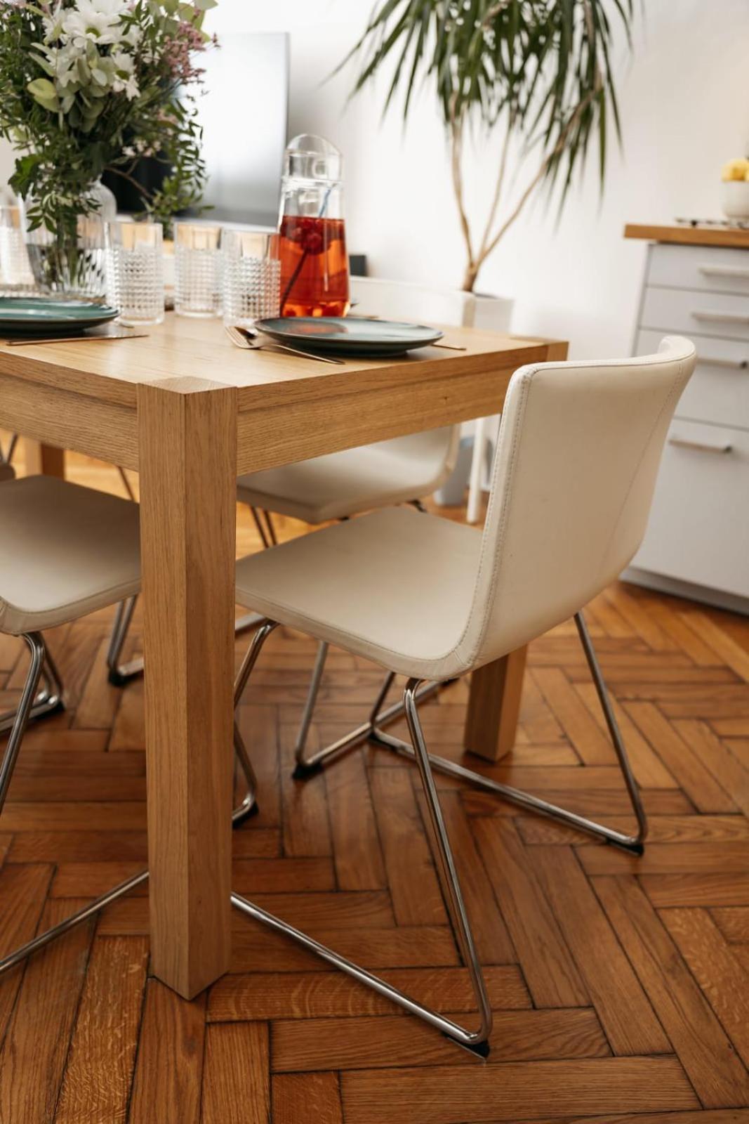 Comfortable And Cosy Apt A Few Steps From Dancing House And Naplavka Dance Πράγα Εξωτερικό φωτογραφία