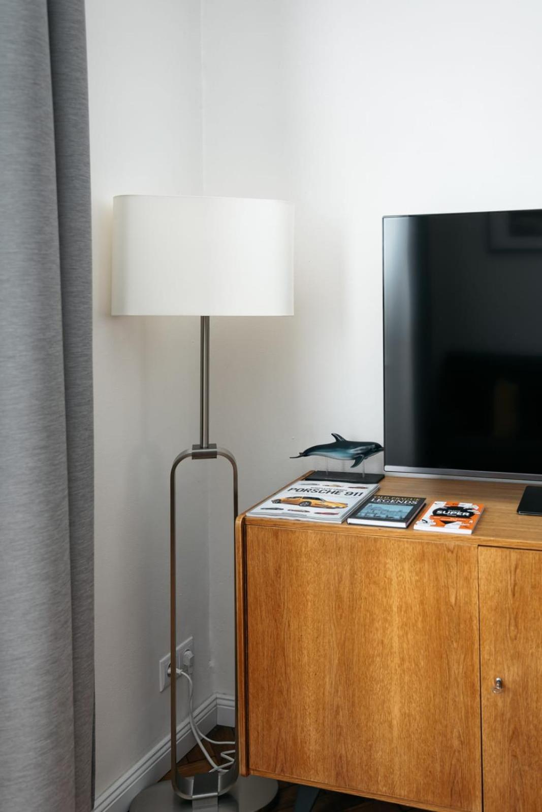 Comfortable And Cosy Apt A Few Steps From Dancing House And Naplavka Dance Πράγα Εξωτερικό φωτογραφία