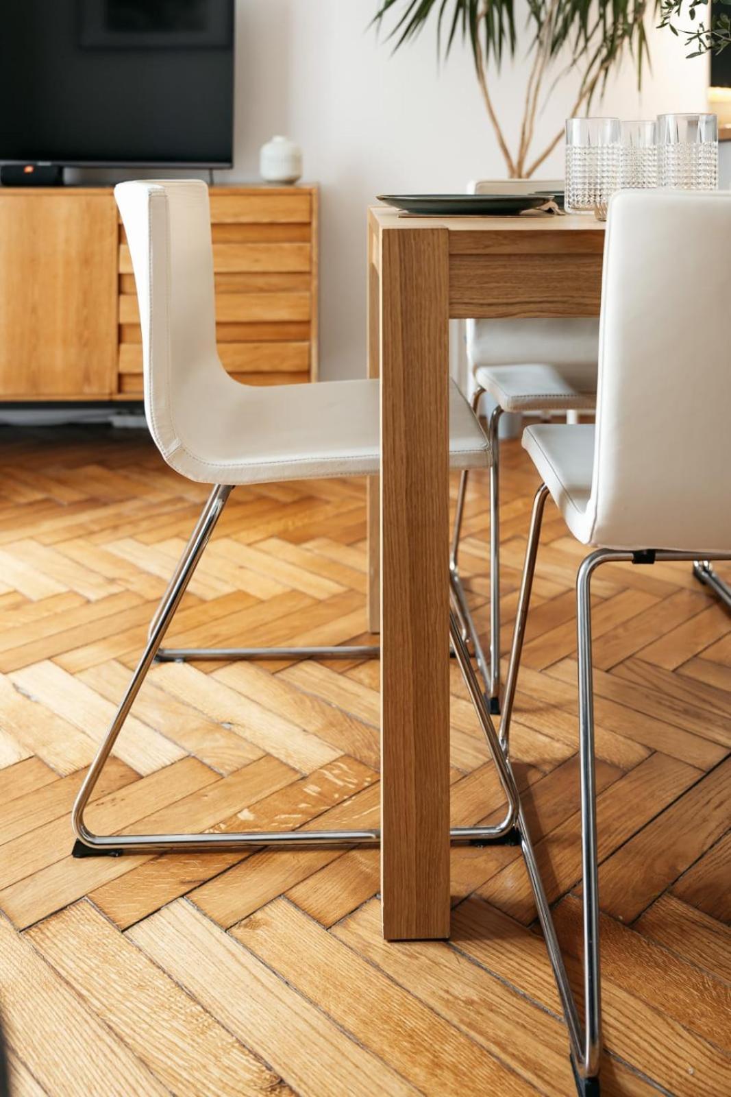 Comfortable And Cosy Apt A Few Steps From Dancing House And Naplavka Dance Πράγα Εξωτερικό φωτογραφία