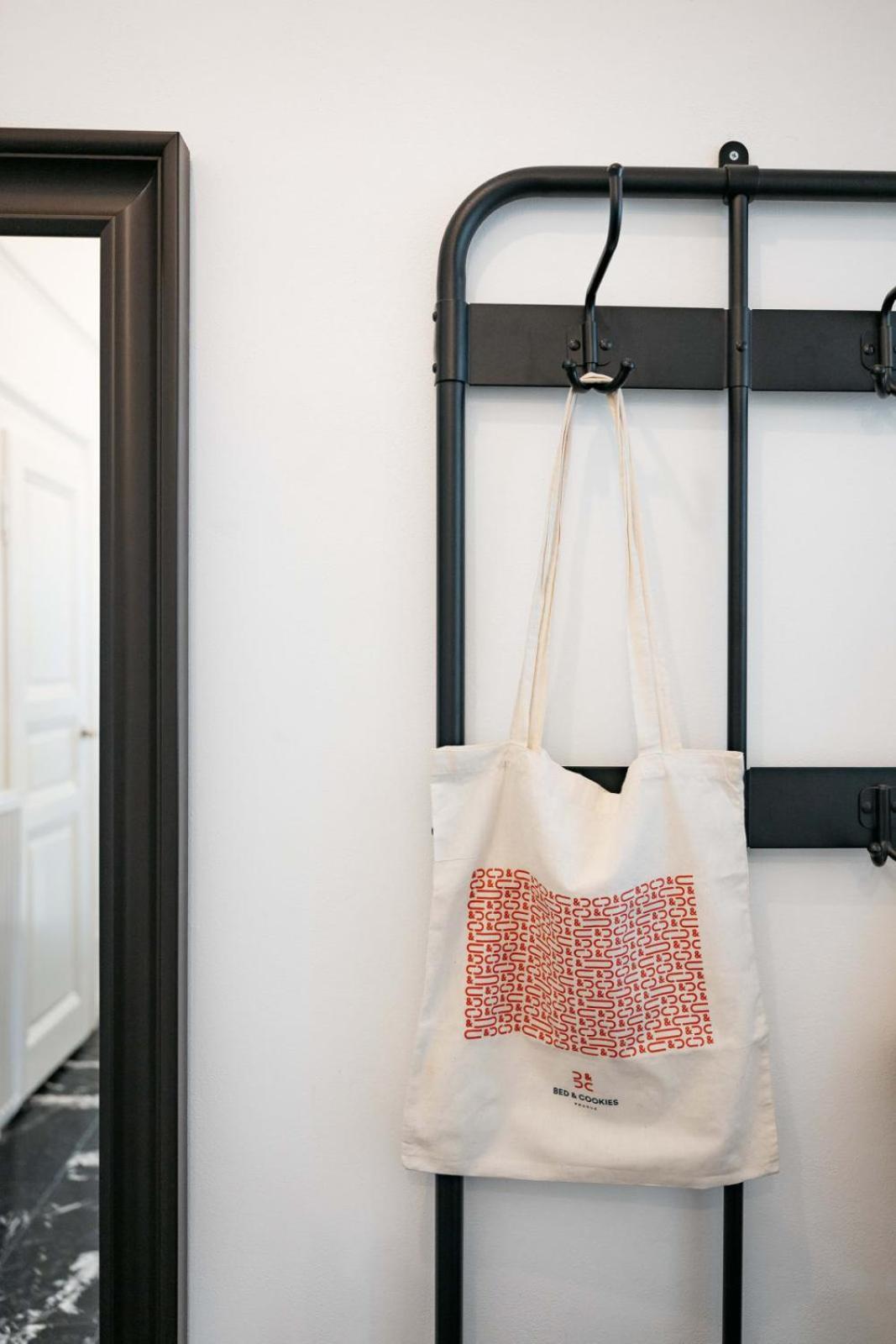 Comfortable And Cosy Apt A Few Steps From Dancing House And Naplavka Dance Πράγα Εξωτερικό φωτογραφία